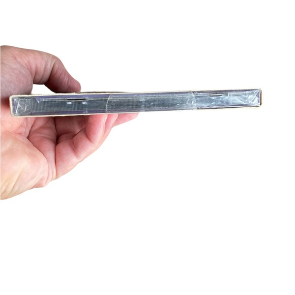 Atari StarLancer CD-Rom Game Star Lancer - Picture 4 of 8